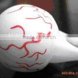 Chirstmas Gifts Led Flashing Finger Ring Light,party Supply Led Finger Ring thumbnail-2