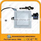 TCP/IP RFID UHF Reader of 3-10M -factory 1992 Accept PAYPAL