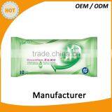 Disinfecting Wipes Value Pack Scented thumbnail-1