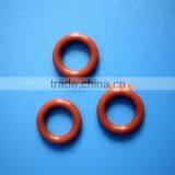 Foam Rubber O-ring for 2015 thumbnail-1