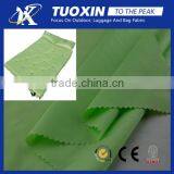 Wholesale 290T Mattress Fabric Waterproof for Tent Camping Gear Air Matting thumbnail-1