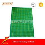 STABILE Cutting Mats Self Healing Cutting Mats With Printing thumbnail-3