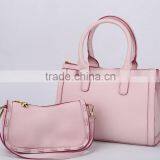 Wholesale Fashion Lady Handbag From Manufacturer in China