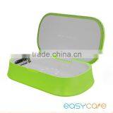 UV-C Light Type Electronic Gifts Germs Killer thumbnail-5
