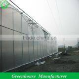 Plastic Cover Design Greenhouse thumbnail-1