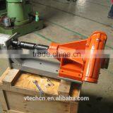 Aluminum Hydraulic Water Pump thumbnail-3