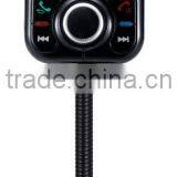 Bluetooth Adapter for Car Radio Golden Supplier Factory Price thumbnail-1