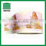 2013 Best Price Custom Stickers With FREE Samples thumbnail-1