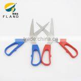 YangJiang Hot Sale Stainless Steel Kasho Selling Scissors