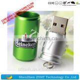 China 2015 Products Stock Pendrive 2 tb Quality Choice thumbnail-5