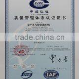 2016 Hot Sale Layer Poultry Cages 4 Tiers 3 Tiers for 160chickens Quality Choice thumbnail-6