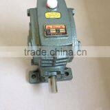 WP Series,WPKS High Presicion Worm Gearbox,cheap Gearbox Prices thumbnail-2