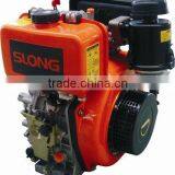 SL178FS Diesel Engine thumbnail-1