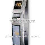 Airports Multi Cell Phone Charging Station thumbnail-2