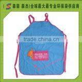 New Style Apron 2014 Apron for Wovem thumbnail-1