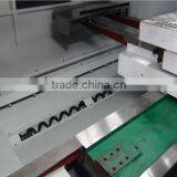 VM1580 Heavy Duty Vertical CNC Machine Center VMC Machine thumbnail-5