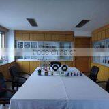 Yueqing Leyi Electric Co., Ltd. company overview - view 2 thumbnail