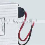 China Manufacturer 200w 15v IP67 Waterproof Led Display Driver With CE RoHS thumbnail-3