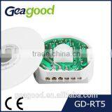 Ceiling Sensor Switch Recessed Led Motion Outdoor Motion Sensors Switch thumbnail-6