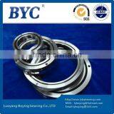 Precision Crossed Roller Bearing Replace Japanese Bearing thumbnail-1
