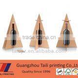 New Design Paper Wine Box,wine Gift Box,paper Wine Packaging Box thumbnail-5