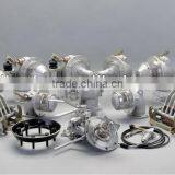 Emergency Valve/ Bottom Valve thumbnail-1