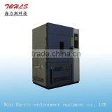 Xenon Lamp Aging Test Box, Weather-resistant Test Chamber, Weathering Test Equipment thumbnail-3