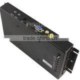 8 Inch TFT LCD Raspberry pi Open Frame Screen thumbnail-2