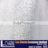 Furniture Upholstery Fabric Types For Outdoor Furniture thumbnail-3
