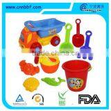 Kids Toys Custom Plastic Children Sets thumbnail-1