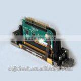 512 Spectra Polaris Print Head thumbnail-2