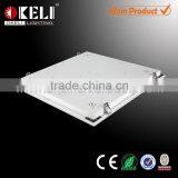 Led 600x600 Ceiling Led Panel Light,2x2 Led Ceiling Light,led Light Panel thumbnail-2