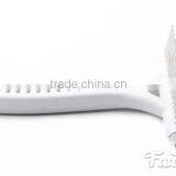 High Quality Pet Grooming Dog Mental Hair Comb thumbnail-5