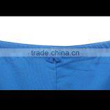 Lace Nylon Custom Leggings thumbnail-3