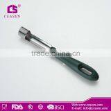 Hot Sale Fruit Cutter