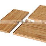 Samamoko Chinese Bamboo Tea Serving Tray in Hot Sale thumbnail-1