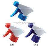 Trigger Sprayer A-05 thumbnail-1