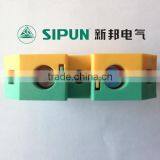 SEK-35JD Brass Screw Grounding Electric Connector thumbnail-5