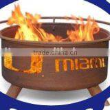 Outdoor Miami Fire Stoves thumbnail-1