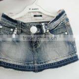 Mix Used Clothes Japan Exporter thumbnail-6