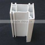 PVC-profile for Windows and Doors--HuaZhiJie thumbnail-1