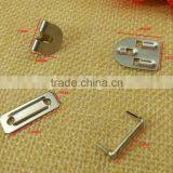 Hook and Bar Closures --HK8031 thumbnail-2