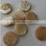 Real Shell Button thumbnail-3