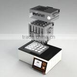 Graphite Digestor SH420F thumbnail-1