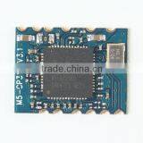 Compare OEM&ODM Embedded Usb Wifi Bluetooth Module for Webcam thumbnail-2