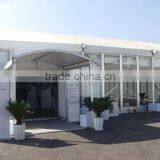 Manufacturer Supply Alloy Tent Made in China thumbnail-4