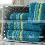 100 Cotton Bath Towel Egyptian Cotton thumbnail-6