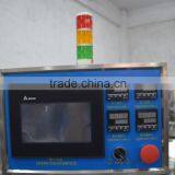 Sipuxin Facial Mask Packing Machine Mask Machine thumbnail-4