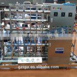 China Industry Direct Sale Stainess Steel Purify Water System Sale thumbnail-3