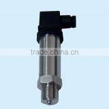 PMD-99S Compact Precision Pressure Transmitters & Transducers thumbnail-3